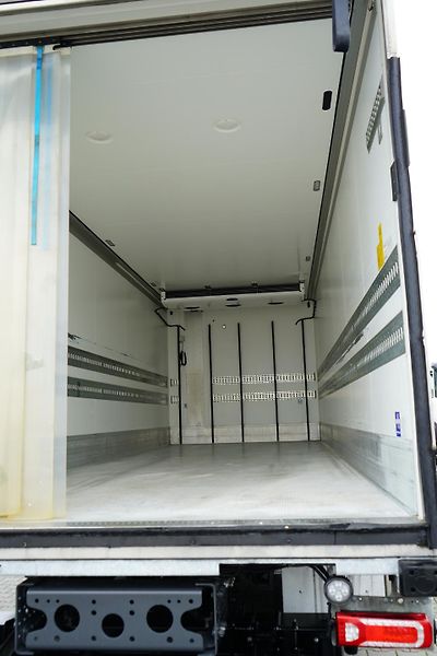 Mercedes-Benz Actros (2020) 1830 / E 6 / MP 5 / CHŁODNIA + - fotka 21 z 50