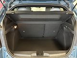 Fiat Grande Panda (2026) La Prima 1.2 T Hyb. 110k eDCT6 - náhled 21