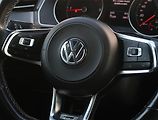 Volkswagen Arteon (2020) R-line 2.0 TDI - náhled 25