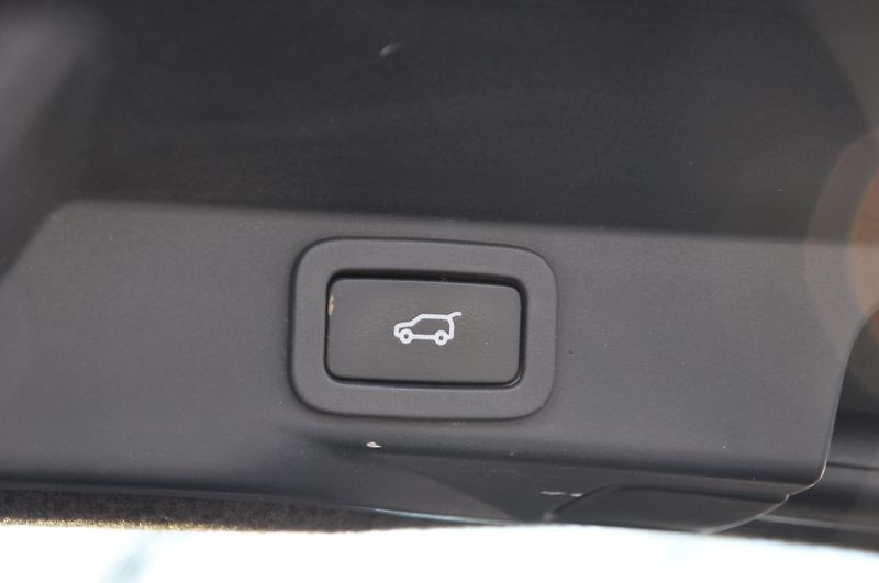 Land Rover Range Rover Sport SDV6 HSE Dynamic 225kW - fotka 10 z 23
