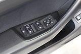 Volkswagen Passat (2019) 2.0TDI DSG Display LED Navi - náhled 17