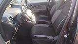 Citroën C3 Picasso (2012) 1.4 16V   top stav - náhled 9