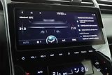 Hyundai Tucson (2024) 1.6 T-GDI 48V MHEV - náhled 15