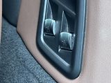 BMW X7 (2022) 40d 250kw M-Packet - náhled 29