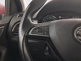 Škoda Fabia (2019) 1.0 TSI, ČR,1.maj, Tempomat - náhled 16