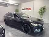 Mazda 6 2,2   D 1.MAJITEL 1.ROK ZÁRUKA - náhled 39