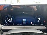 Ford Tourneo Custom Titanium L1 2.0 EcoBlue 110 kW - náhled 24