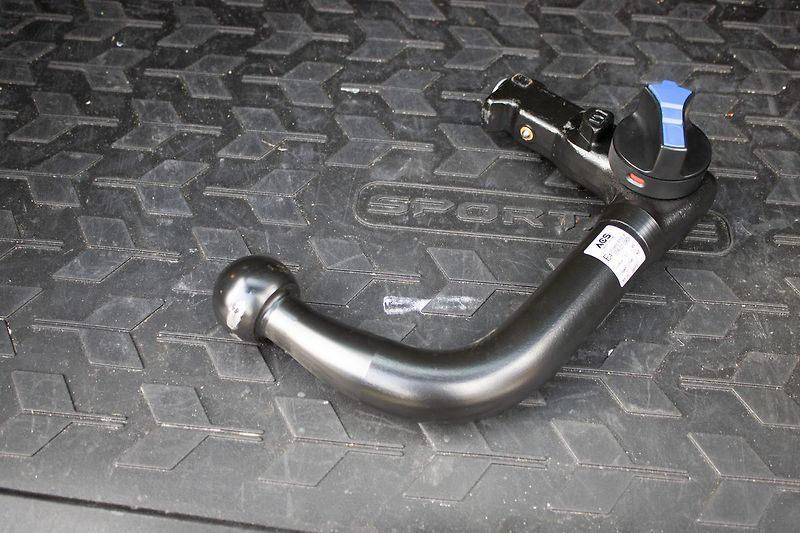 Kia Sportage 100% stav, servis - fotka 34 z 35