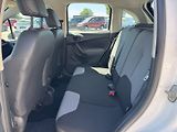 Citroën C3 (2014) FLASH 1.0i 50kW - náhled 13
