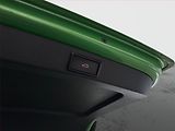 Škoda Octavia (2017) RS 2.0 TDI, Automat, Kůže - náhled 16