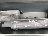 Kia K4 Sportswagon (2026) 1.6 T-GDi 7DCT EXCLUSIVE - náhled 29