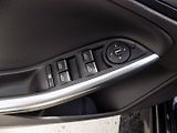 Ford Focus (2013) 2.0i ST/Bi-xenon/kůže/LED/ - náhled 20