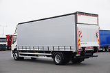 DAF LF (2019) 290 / E 6 / FIRANKA + WINDA /  - náhled 6