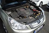 Subaru Outback (2011) 2.0 D,AWD,ČR, 2.Maj.Servis.Kn. - náhled 19