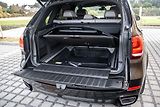 BMW X5 - náhled 48