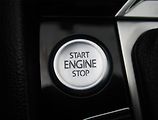 Volkswagen Passat (2015) Highline 2.0 TDI, Serv.kniha - náhled 19
