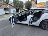 Tesla Model 3 LONG RANGE DUAL MOTOR TZ 94,2% - náhled 13