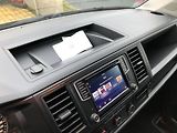 Volkswagen Caravelle (2016) 2,0 TDI 150 kW - náhled 15