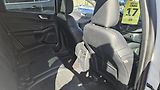 Ford Kuga (2021) 2.0 EB 140kW ST-line 4x4 AT8  - náhled 13