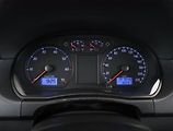 Volkswagen Polo (2006) 1.4 16V, nová STK, zamluveno - náhled 8