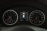 SsangYong Korando (2021) 1.5 T-GDI, Automat, ČR,1.maj - náhled 8