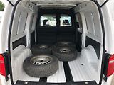 Volkswagen Caddy 1.4 TGI BMT - náhled 13