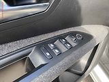 Peugeot 5008 (2019) 1.5 HDi, Active, AT, navi - náhled 13