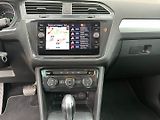 Volkswagen Tiguan 2.0 TDI 110kW/4x4/DSG/Navi - náhled 24