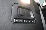 Ford S-MAX (2020) 2.0 LED SONY ACC 7 Míst Tažné - náhled 23