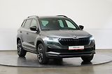 Škoda Karoq - náhled 8