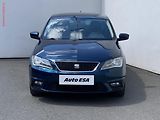 Seat Toledo (2013) 1.2 TSi, Style, navi, +kola - náhled 1