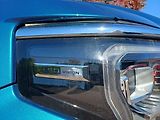 Foton Tunland V7 2.0 Diesel Mild Hybrid 4x4 Lux - náhled 22