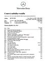 Mercedes-Benz GLC (2026) 220 d 4MATIC - náhled 22