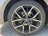 BMW Řada 5 (2023) 530E hybrid - náhled 7