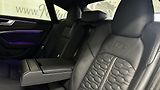 Audi RS 7 V8 4.0 / STAV NOVÉHO VOZU - náhled 15