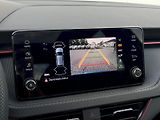 Škoda Scala (2025) 1.0 TSI 85 kW DSG Monte Carlo - náhled 17