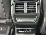 Škoda Karoq (2026) Sportline 1,5 TSI 110 kW DSG - náhled 26