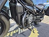 CFMOTO (2025) 450 CL-C - REZERVACE - náhled 11