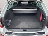 Škoda Octavia (2016) 1.4 TSi, Joy, DSG, panor - náhled 7