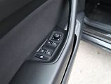 Volkswagen Passat (2018) 2.0 TDI, Automat, Navi - náhled 17