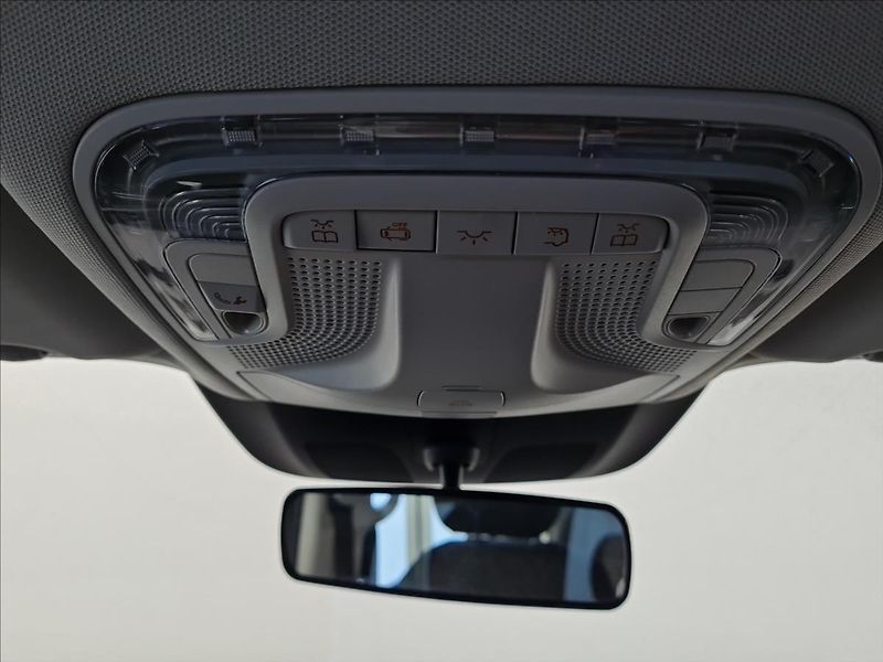 Mercedes-Benz Vito 114 CDI Tourer SELECT - fotka 14 z 21