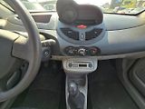 Renault Twingo (2007) 1.2 43KW klima - náhled 13