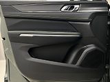 Lynk & Co 01 CORE PHEV AUT CZ 1.maj - náhled 7