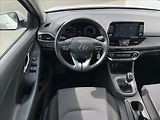 Hyundai i30 1,5 CVVT Combi Comfort - náhled 7