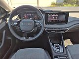 Škoda Octavia (2025) Top Selection 1.5TSi M-HEV 110 - náhled 21