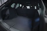 Volkswagen Tiguan 1,4 TSI DSG eHYBRID R-LINE ČR - náhled 44