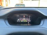 Škoda Enyaq iV 80 150 kW 82 kWh SOH 88% TČ - náhled 14