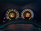 Toyota Auris (2010) 1.3 Dual VVT-i, Park. senzory - náhled 11