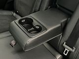 Ford Edge 2.0 TDCi AWD Sport ČR 1.majit. - náhled 33
