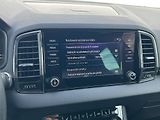 Škoda Karoq 2,0TSI 140kW Sportline 7DSG 4x - náhled 21
